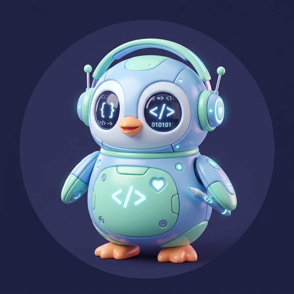 Aura avatar