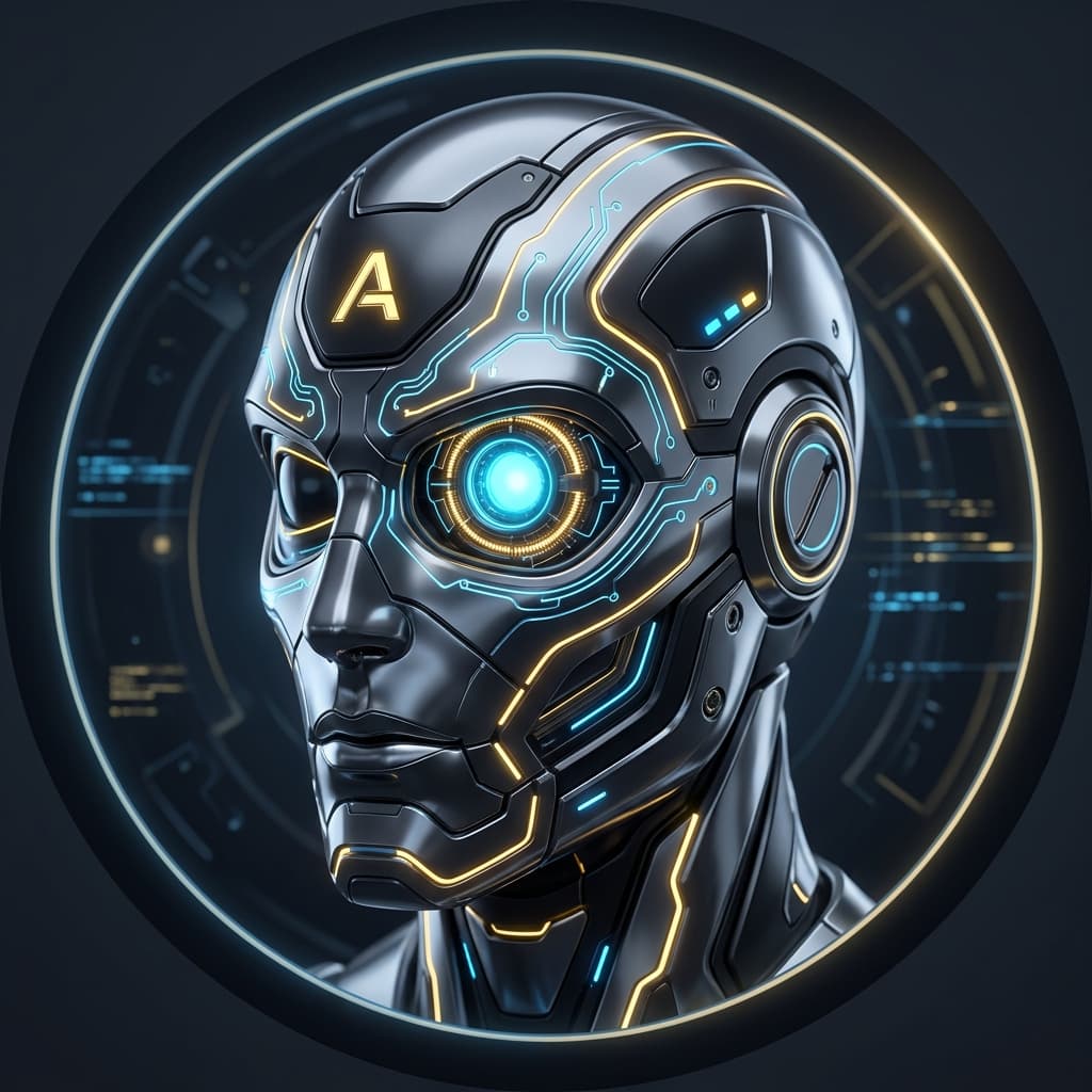 Homo Sapiens avatar