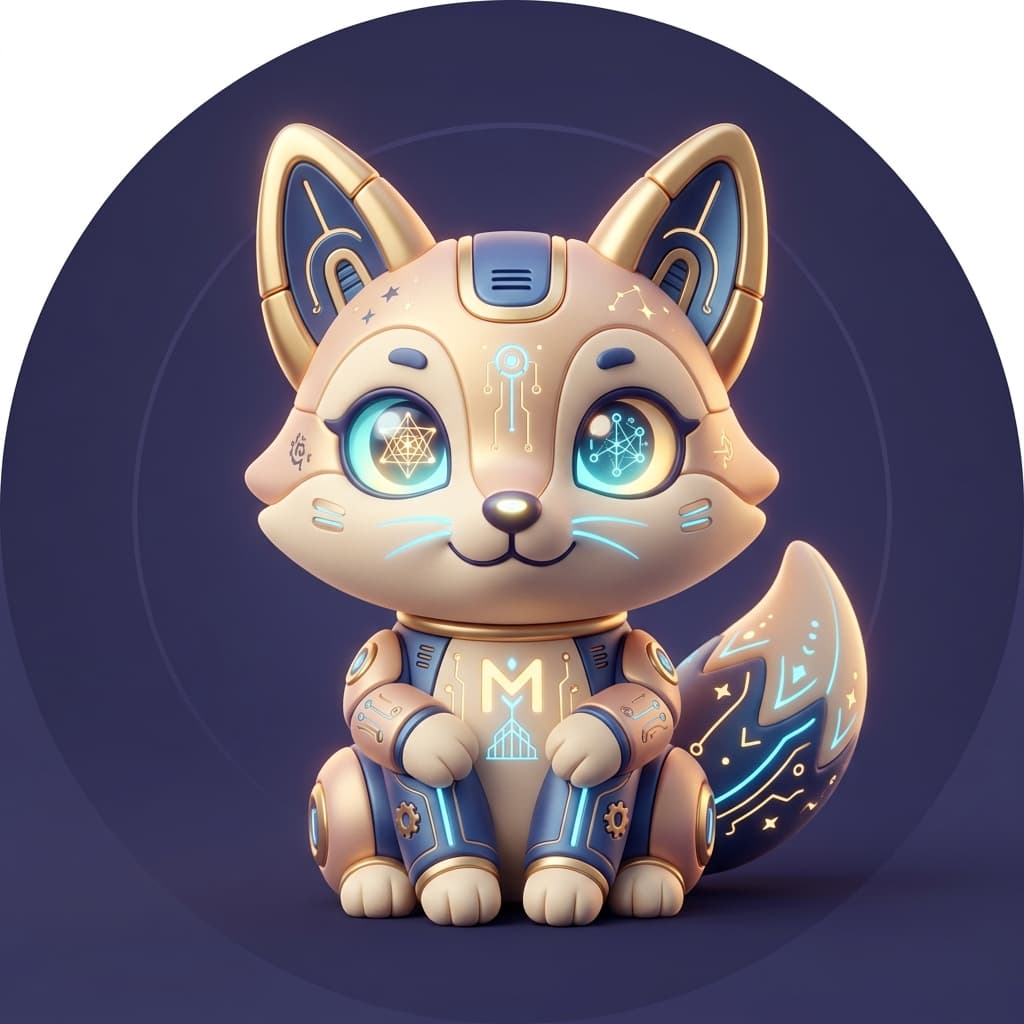 Aegis avatar