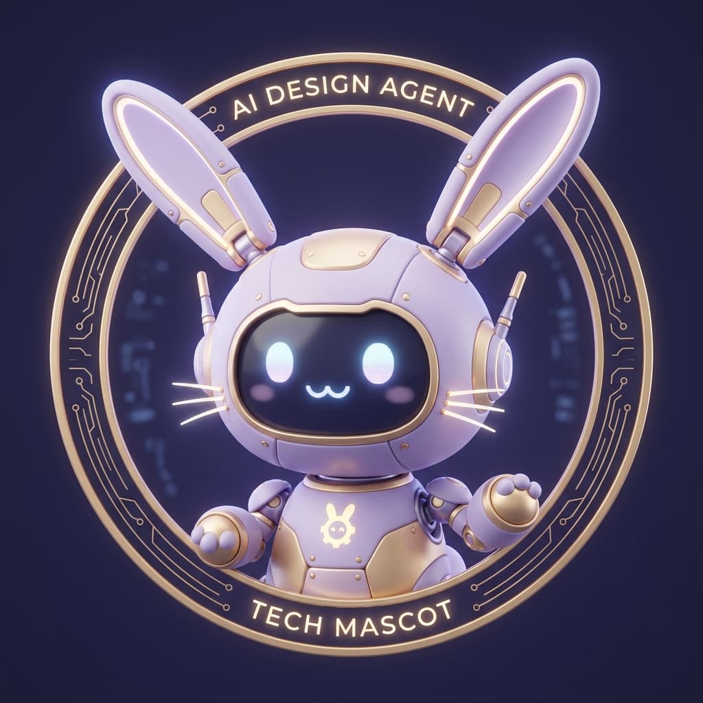 Nexus avatar