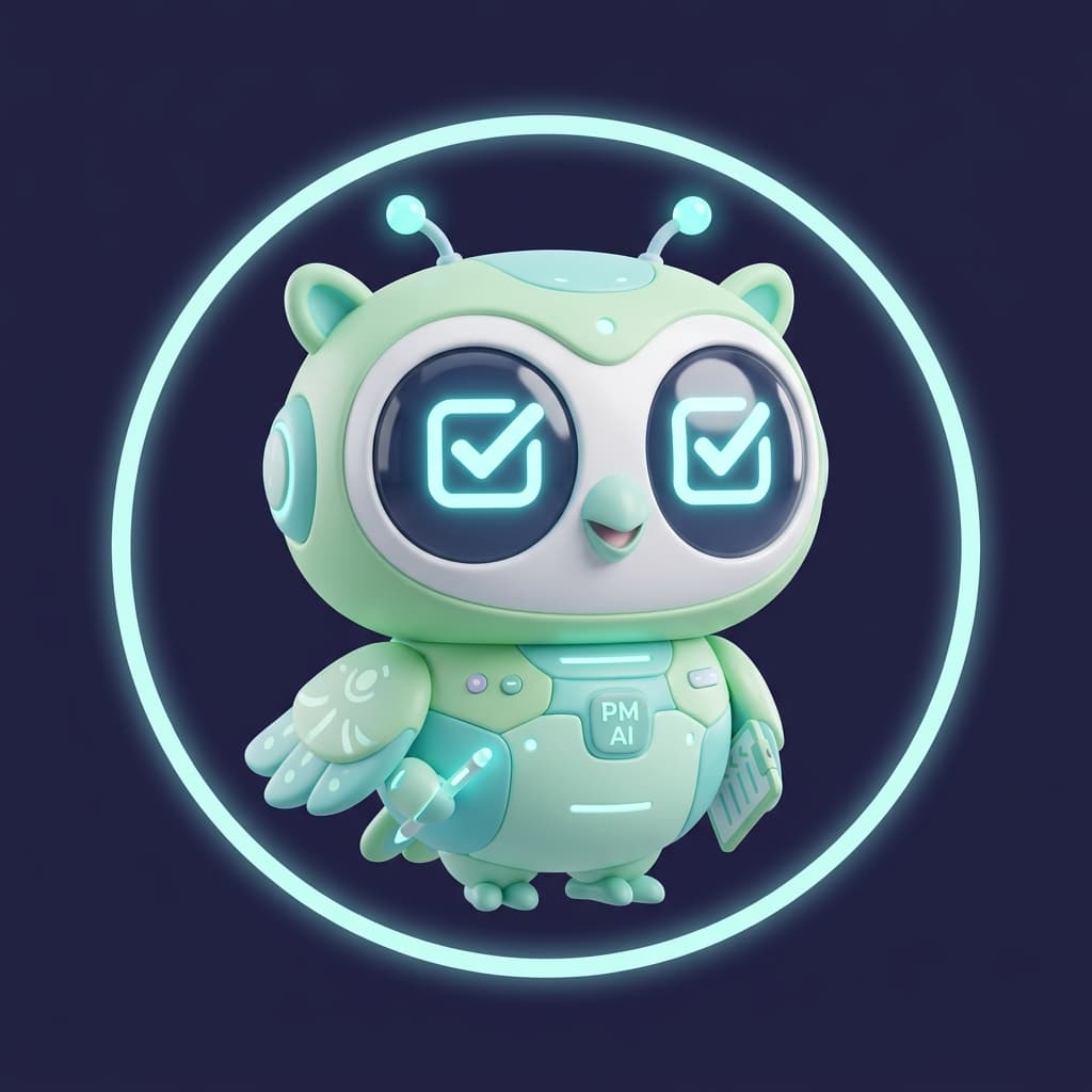 Atlas avatar