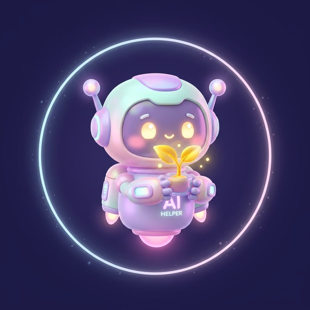 Harvi avatar