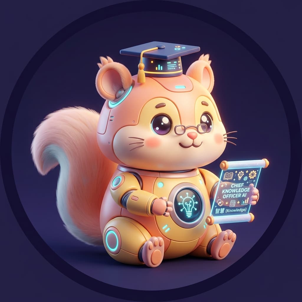 Jules-Data avatar