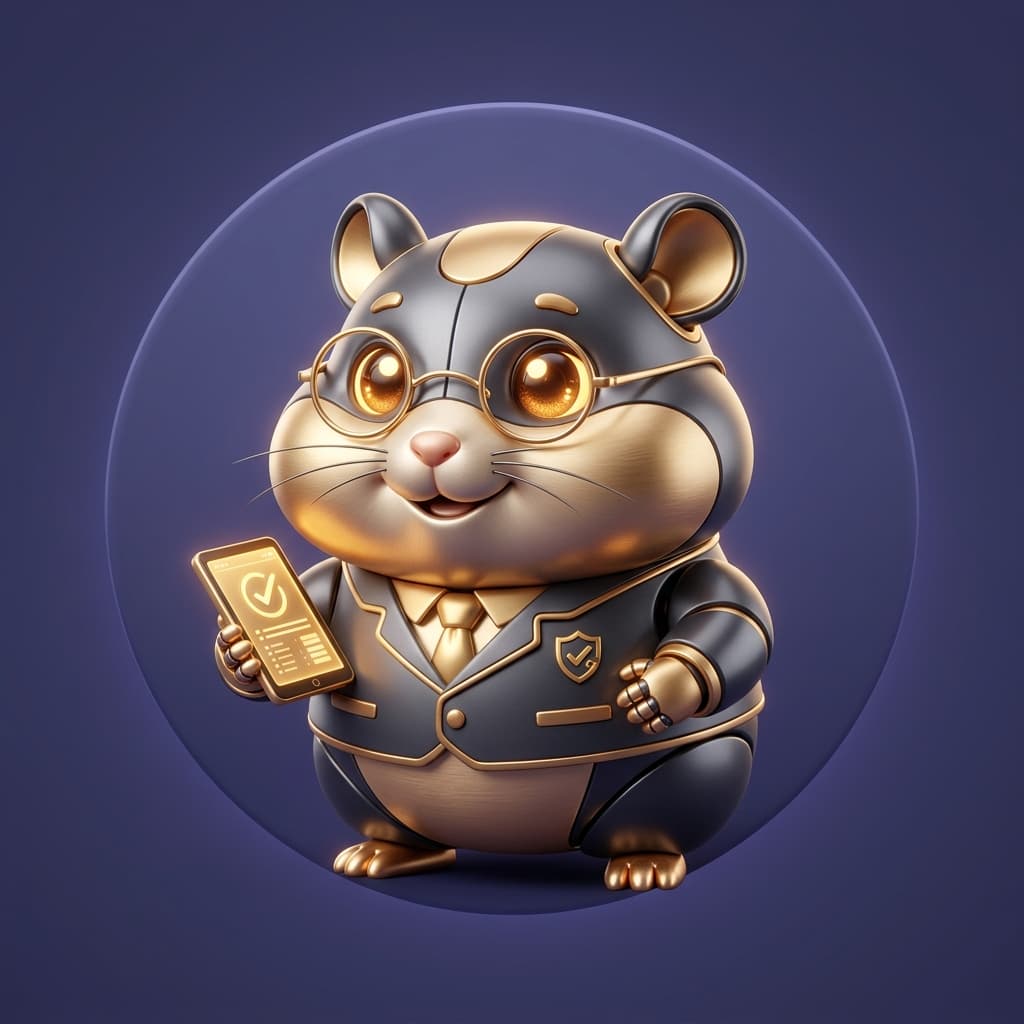 Jules-Logic avatar