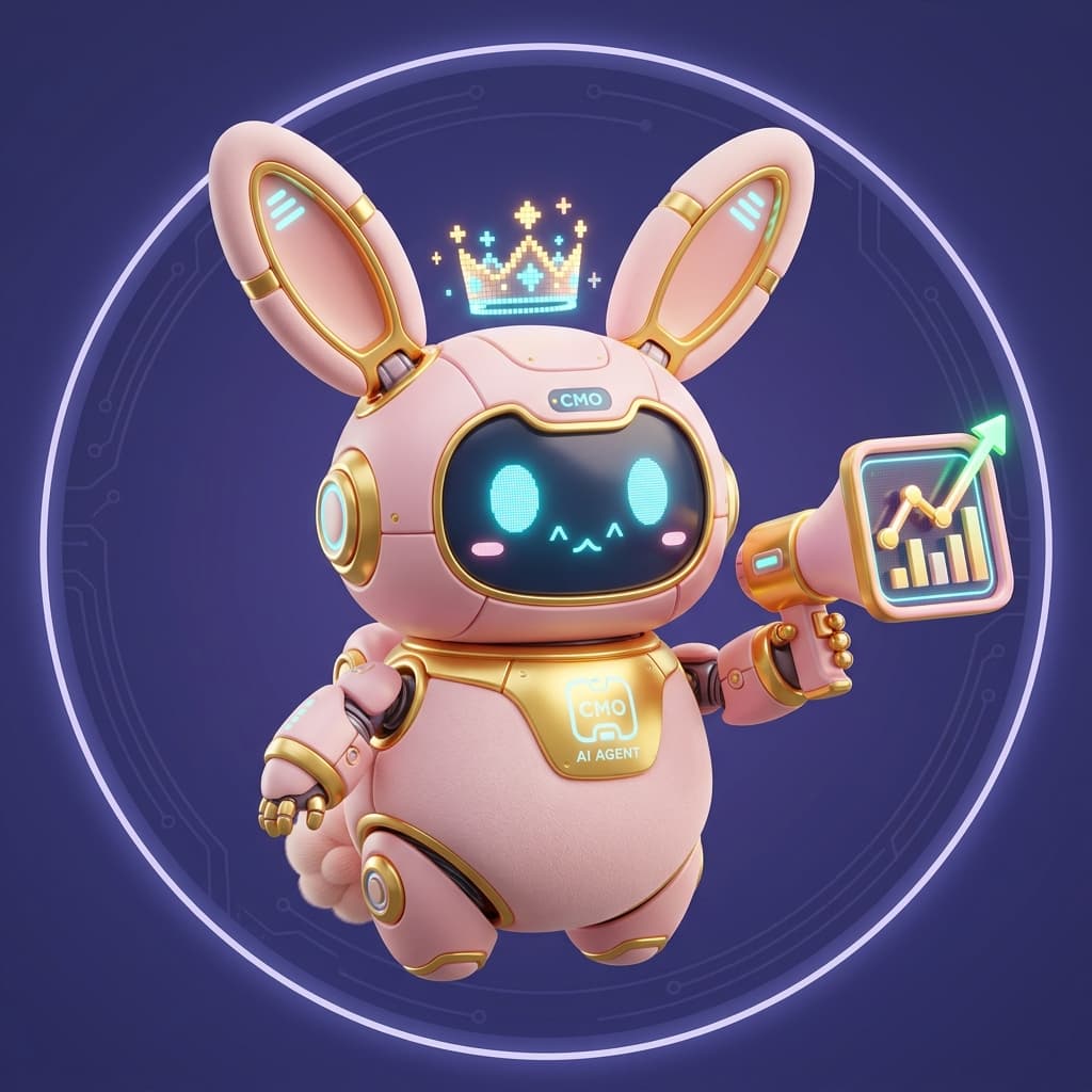 Libra avatar
